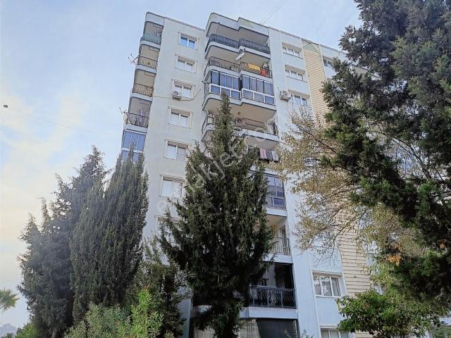 Torbali, İzmir içerisinde satılık mülk