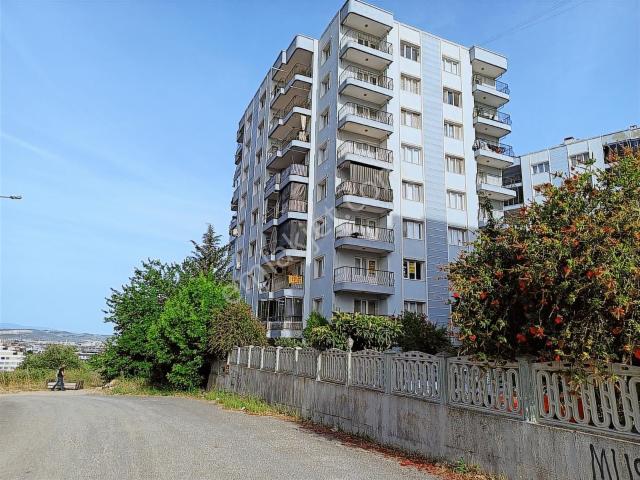 Torbali, İzmir içerisinde satılık mülk