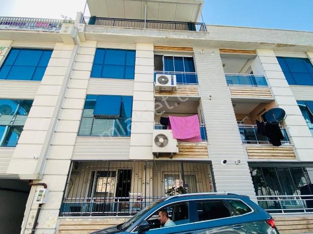 Torbali, İzmir içerisinde satılık mülk