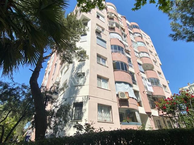 Torbali, İzmir içerisinde satılık mülk