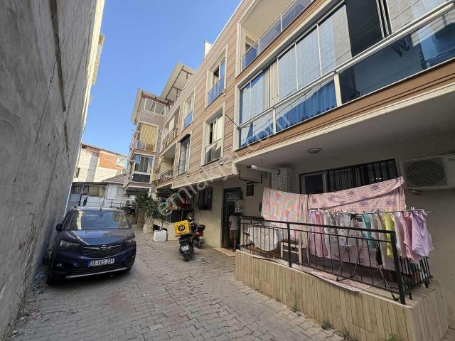 Torbali, İzmir içerisinde satılık mülk
