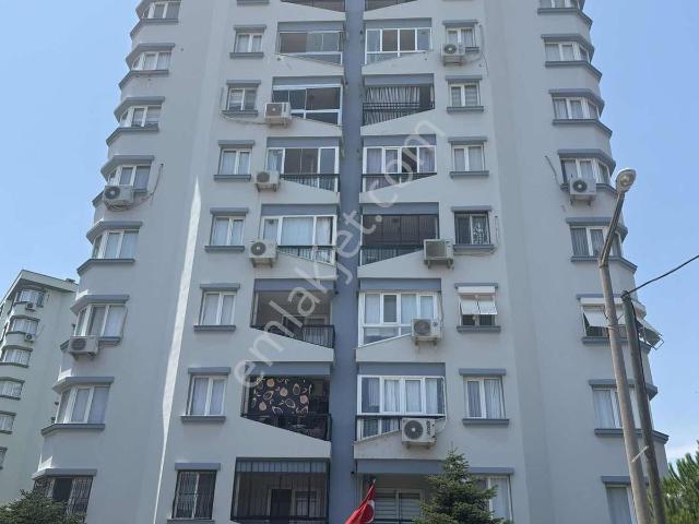 Torbali, İzmir içerisinde satılık mülk