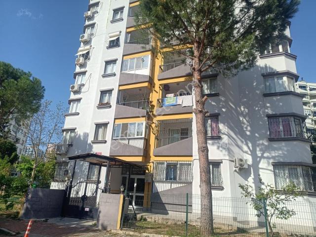 Torbali, İzmir içerisinde satılık mülk