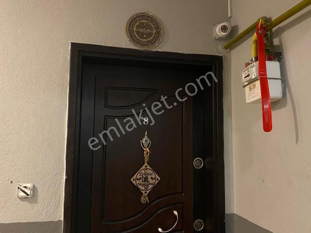 Torbali, İzmir içerisinde satılık mülk