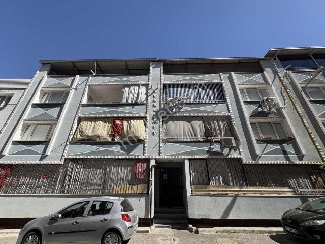 Torbali, İzmir içerisinde satılık mülk