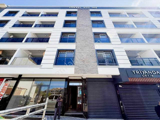 Ayrancılar Mahallesi, Torbalı içerisinde satılık mülk
