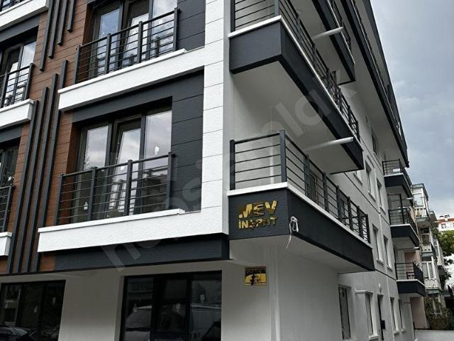 Çankaya, Ankara içerisinde satılık mülk