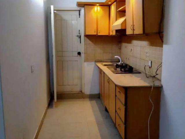 Apartment for rent in North Waziristan, Federally Administered Tribal Areas fata