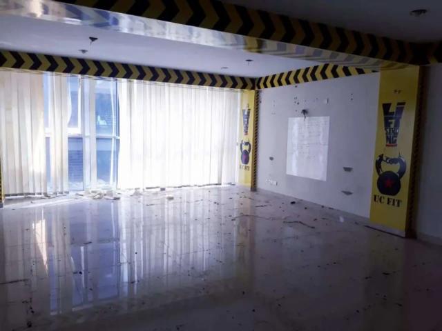 Commercial for rent in North Waziristan, Federally Administered Tribal Areas fata