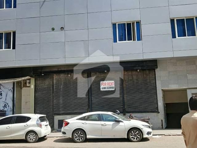 Commercial for rent in North Waziristan, Federally Administered Tribal Areas fata