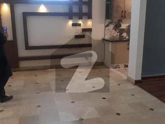 Apartment for rent in Saddar Town, North Waziristan