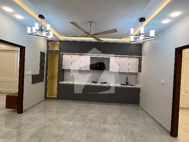 Apartment for sale in North Waziristan, Federally Administered Tribal Areas fata