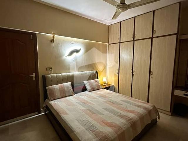 Apartment for rent in North Waziristan, Federally Administered Tribal Areas fata