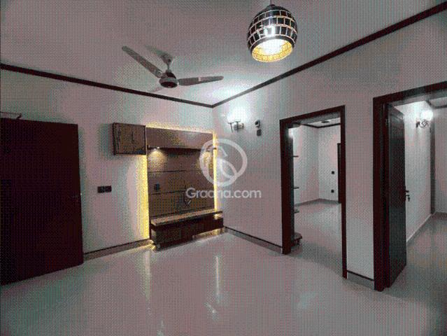 Property for sale in Saddar Town, North Waziristan