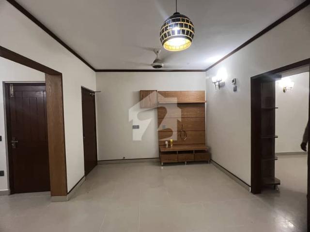 Apartment for sale in North Waziristan, Federally Administered Tribal Areas fata