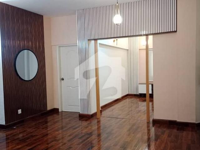 Apartment for sale in North Waziristan, Federally Administered Tribal Areas fata