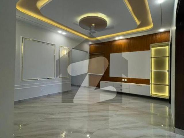 Apartment for rent in 6 ڈی ایچ اے فیز, کراچی ڈویژن