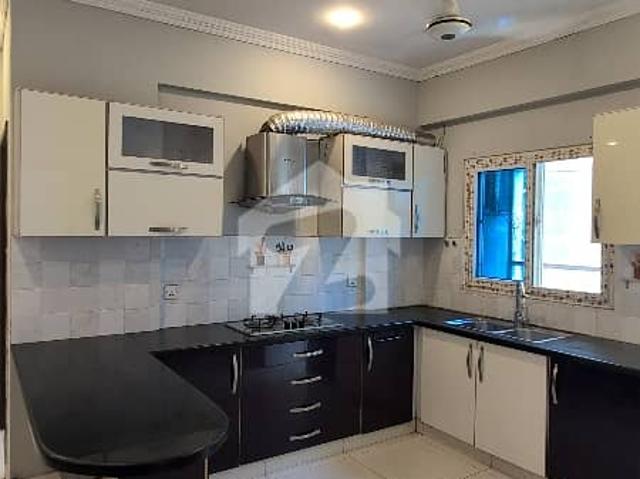 Apartment for rent in North Waziristan, Federally Administered Tribal Areas fata