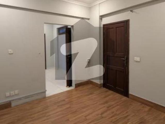 Apartment for rent in Saddar Town, North Waziristan