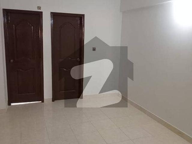 Apartment for sale in North Waziristan, Federally Administered Tribal Areas fata