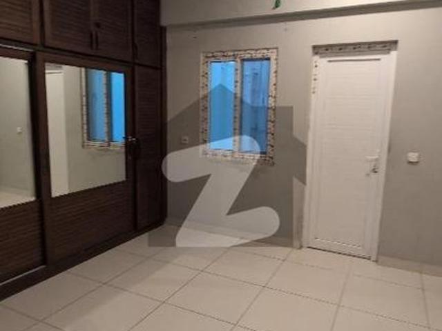 Apartment for rent in Saddar Town, North Waziristan