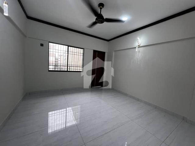Apartment for sale in North Waziristan, Federally Administered Tribal Areas fata