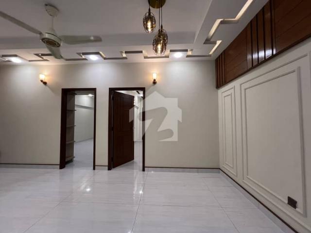 Apartment for sale in North Waziristan, Federally Administered Tribal Areas fata