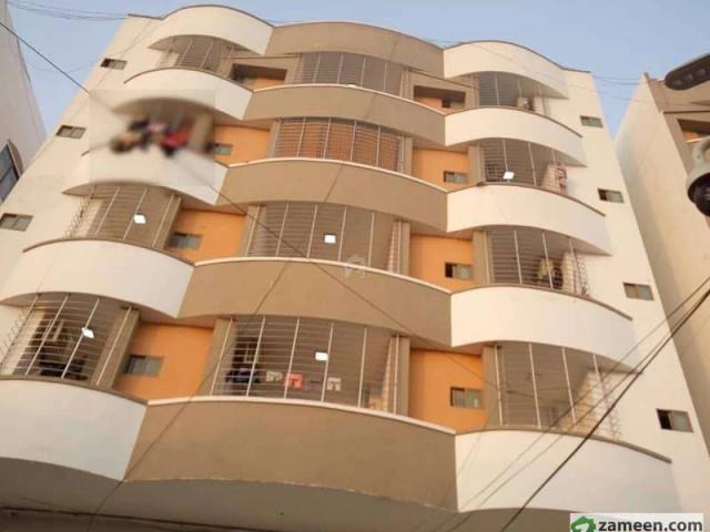 Property for rent in North Waziristan, Federally Administered Tribal Areas fata