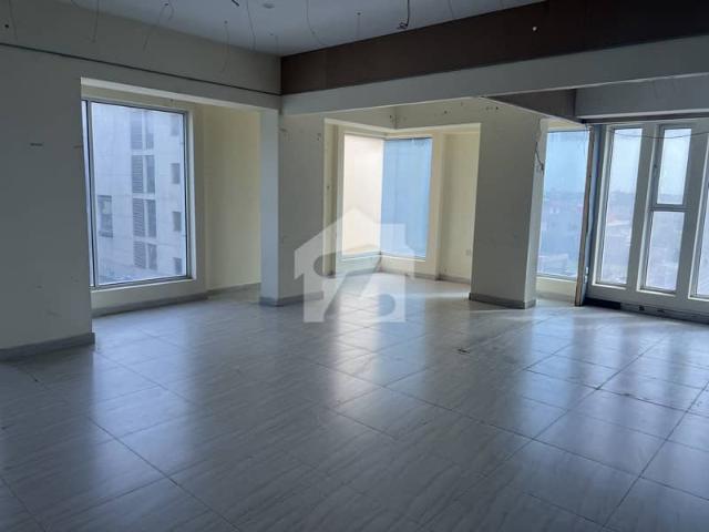 Office for rent in North Waziristan, Federally Administered Tribal Areas fata