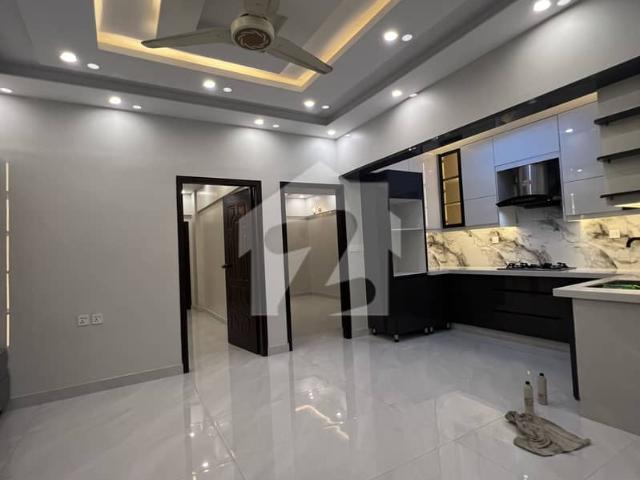 House for sale in کراچی ڈویژن, North Waziristan