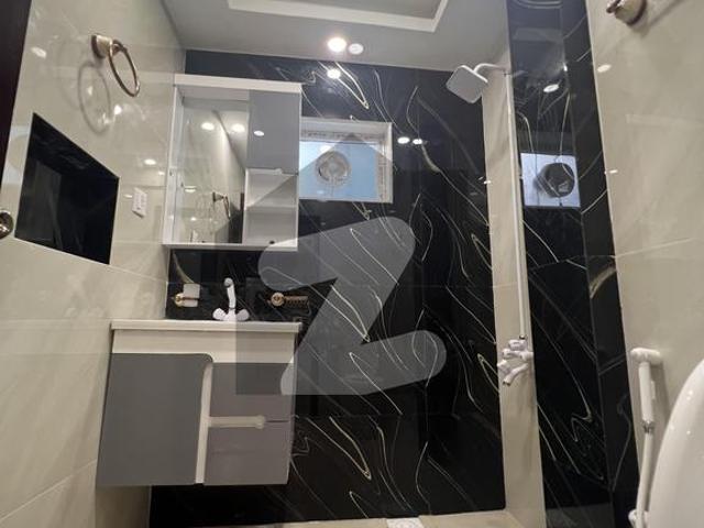 House for sale in 6 ڈی ایچ اے فیز, کراچی ڈویژن