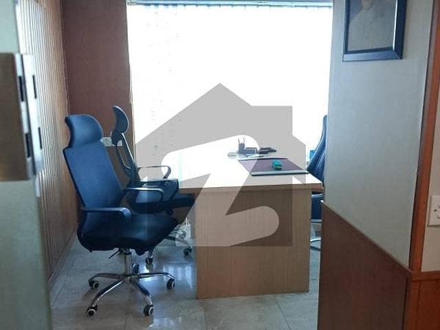 Office for rent in North Waziristan, Federally Administered Tribal Areas fata