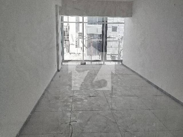 Office for rent in North Waziristan, Federally Administered Tribal Areas fata