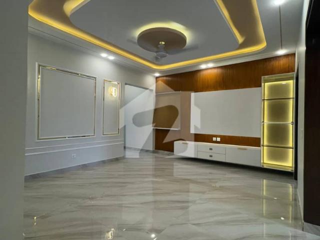 Apartment for sale in North Waziristan, Federally Administered Tribal Areas fata