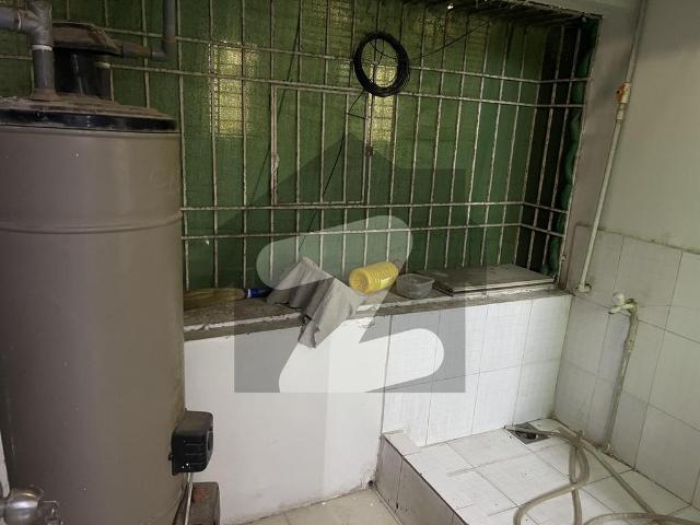 Apartment for rent in Saddar Town, North Waziristan