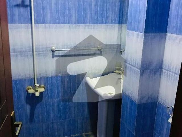 Apartment for rent in Saddar Town, North Waziristan