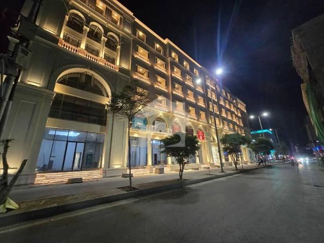 Commercial for rent in North Waziristan, Federally Administered Tribal Areas fata