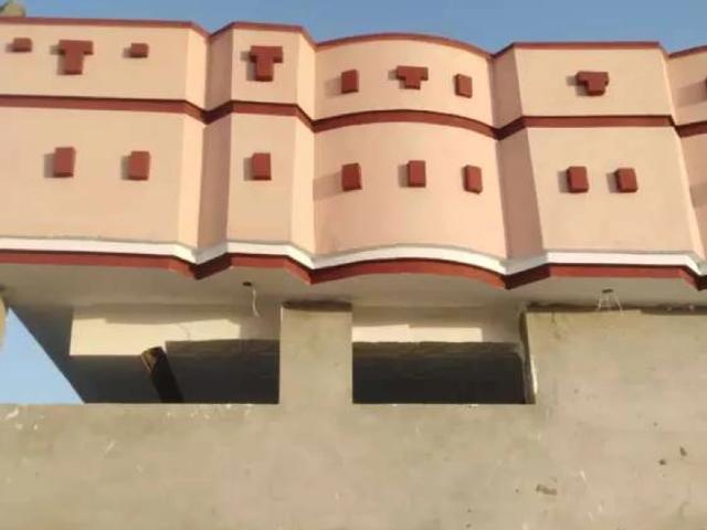 House for rent in Loralai, Balochistan