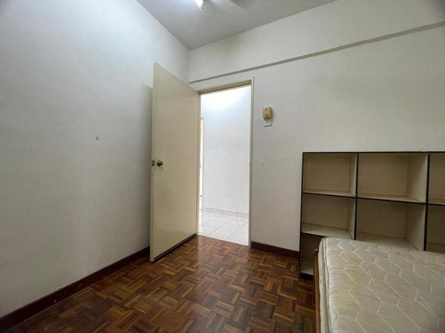 Condominium for rent in Bukit Jalil, Kuala Lumpur