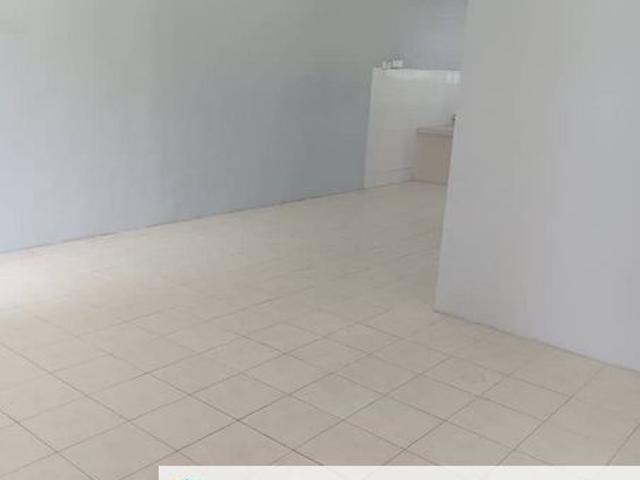 House for sale in Wellesley, Penang
