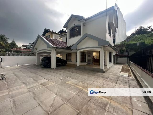 House for sale in Selangor