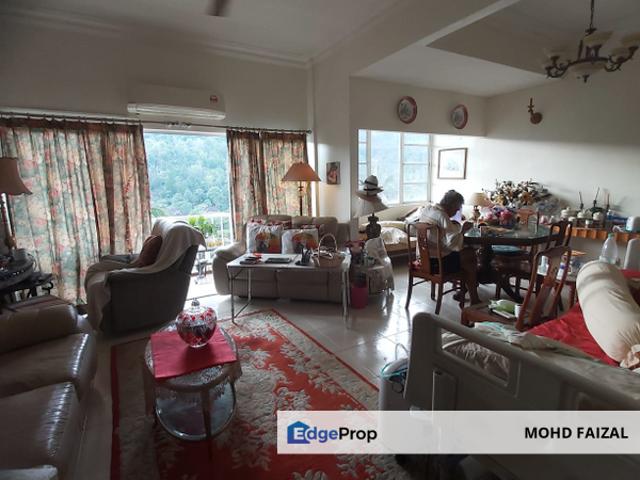 House for sale in Selangor