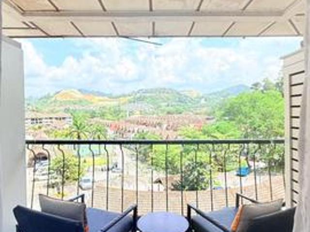 Property for sale in Kelang, Selangor