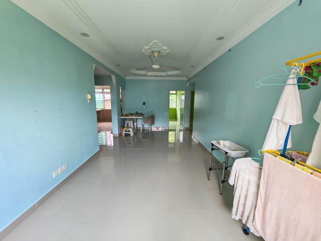 Condominium for sale in Penang