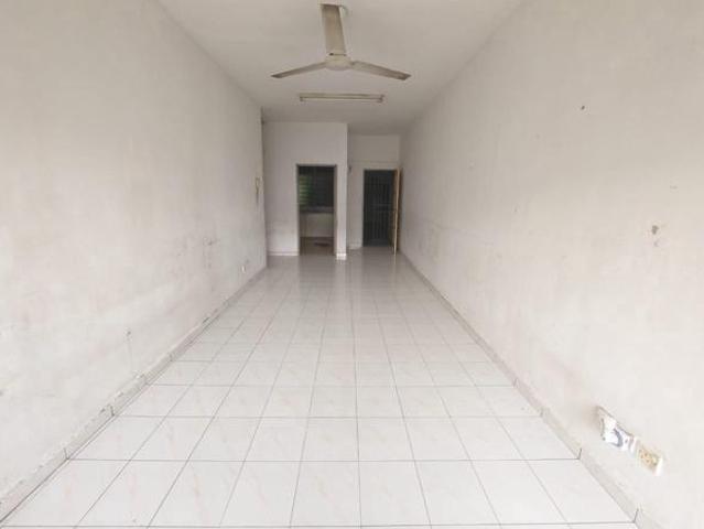 Condominium for sale in Ayer Itam, George Town