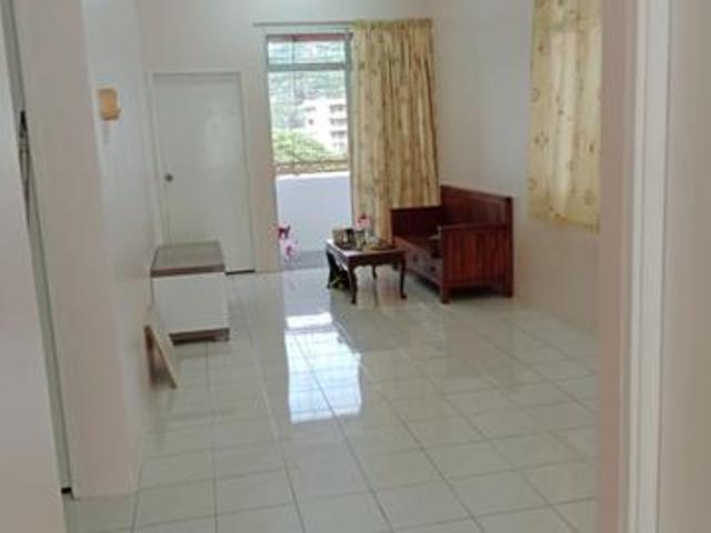 Condominium for sale in Penang