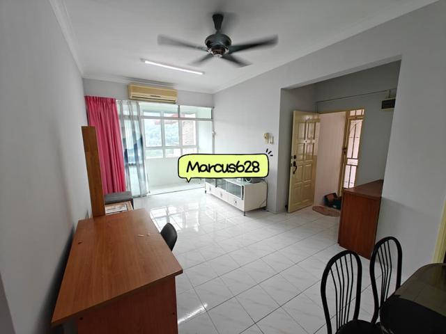 Condominium for sale in Penang