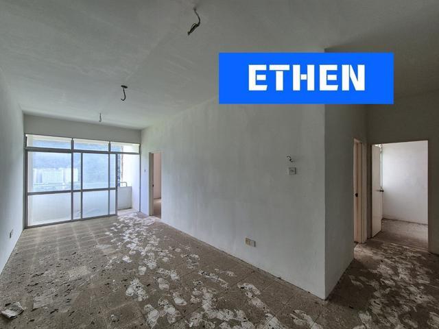 Condominium for sale in Georgetown, Penang