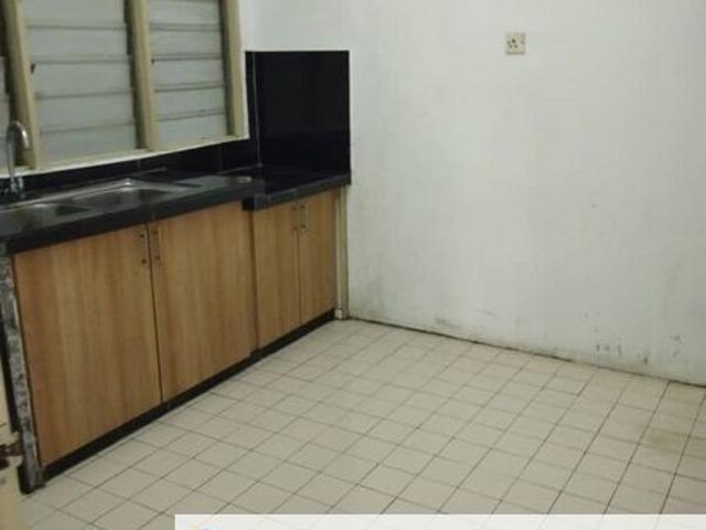 Condominium for sale in Mukim 13, Georgetown