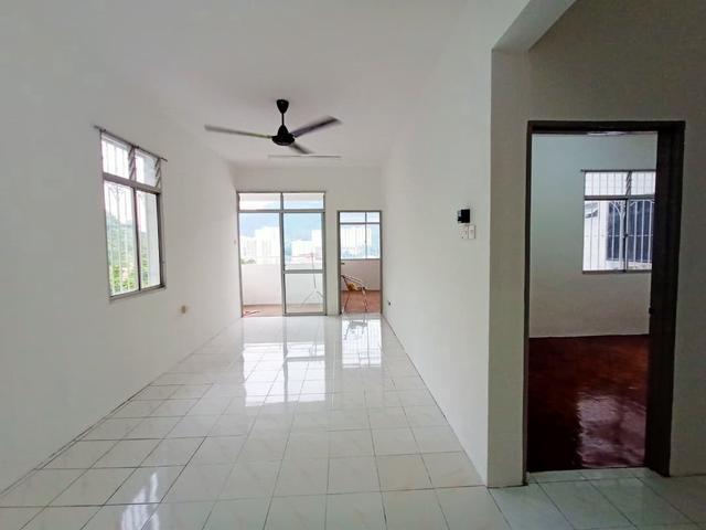 Condominium for sale in Penang